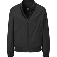 Ripzone Kids' Hudson Bomber Jacket Front_Flat