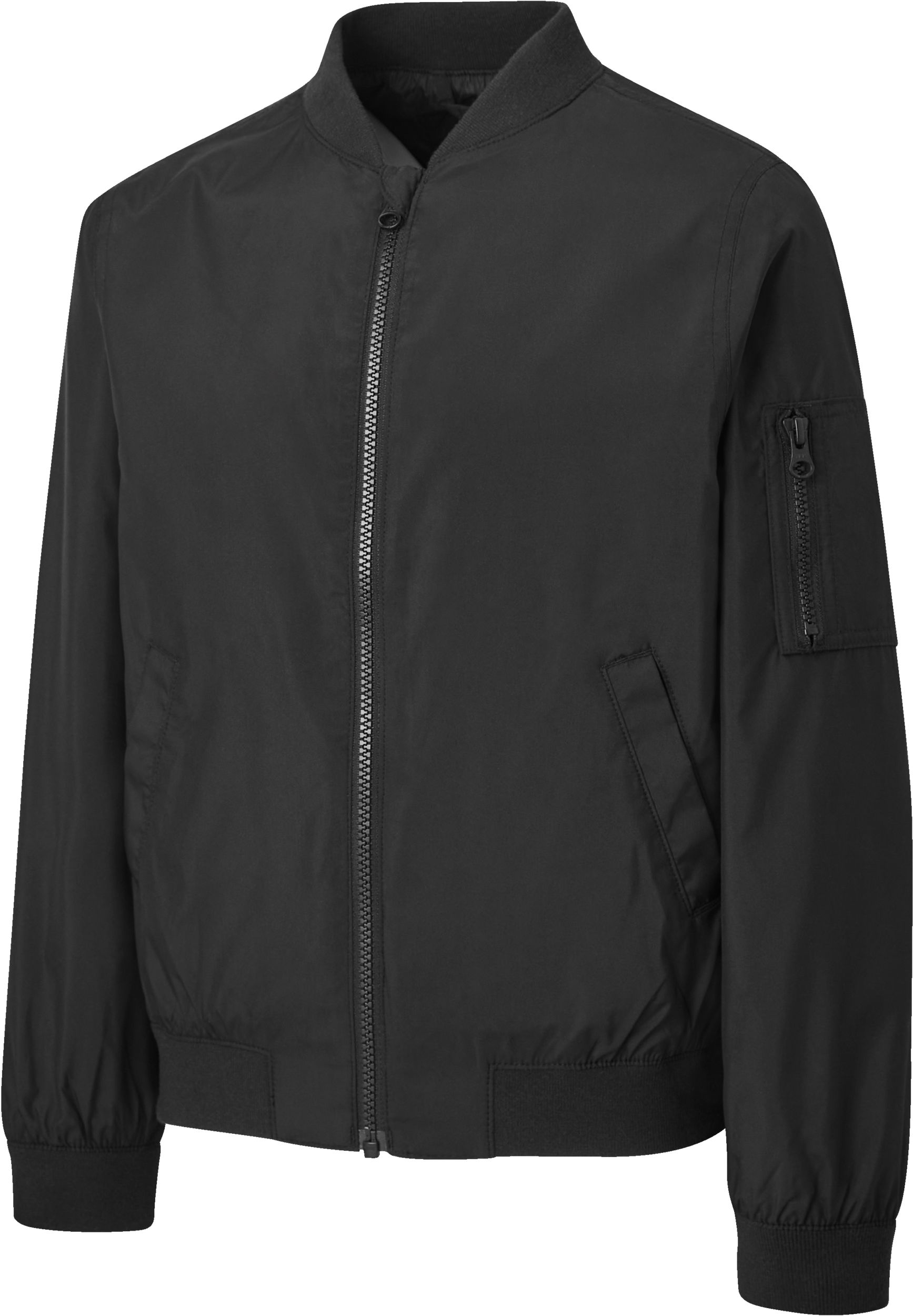Ripzone Kids' Hudson Bomber Jacket SportChek