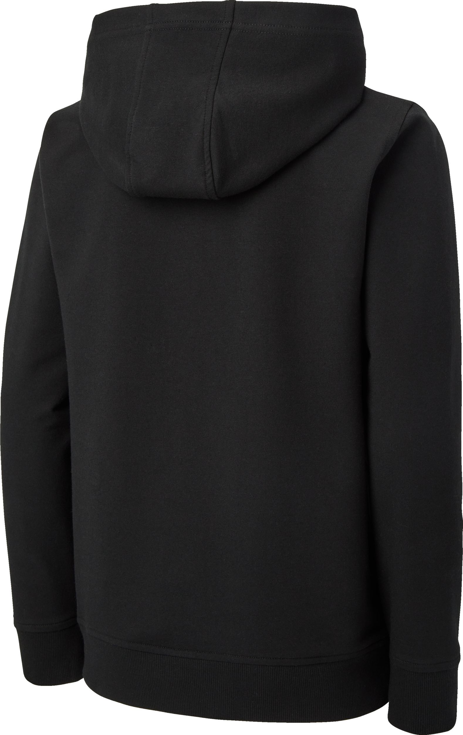 Woods™ Kids' Lawson Campsite Hoodie