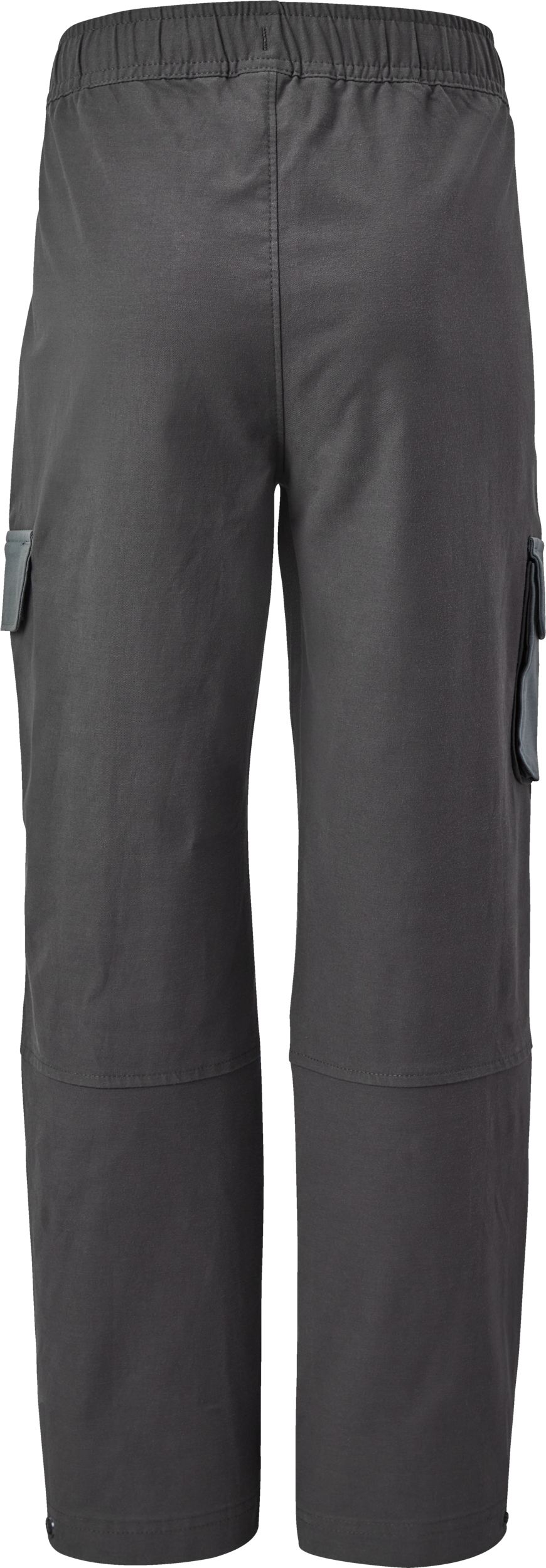 Woods Boys' Lyell Joggers