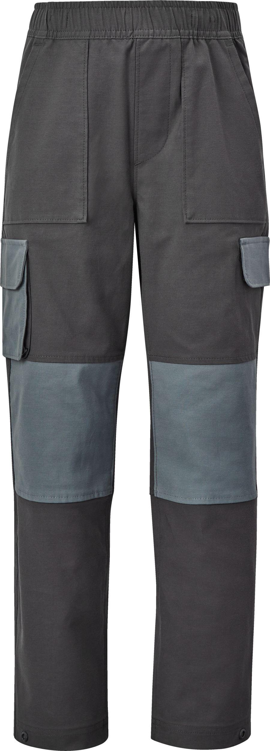 Woods Boys' Lyell Joggers