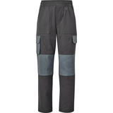 Woods Boys' Lyell Joggers Front_Flat