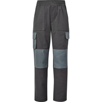 Woods Boys' Lyell Joggers Front_Flat