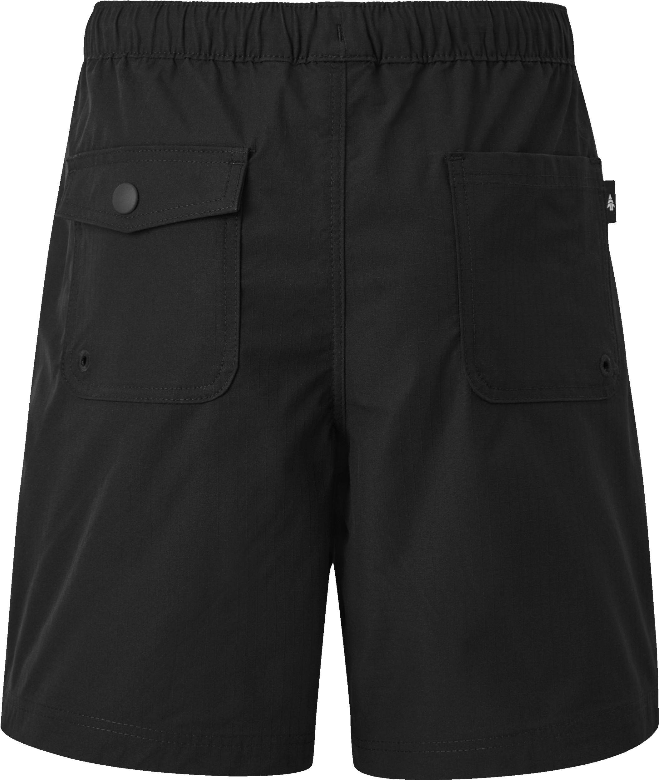 Woods Kids' Jervis River Shorts