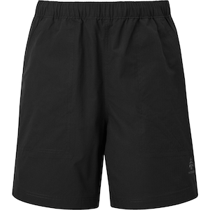 Woods Kids' Jervis River Shorts