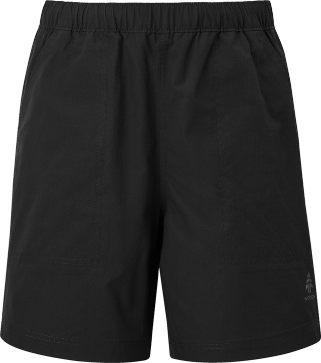 Woods Kids' Jervis River Shorts