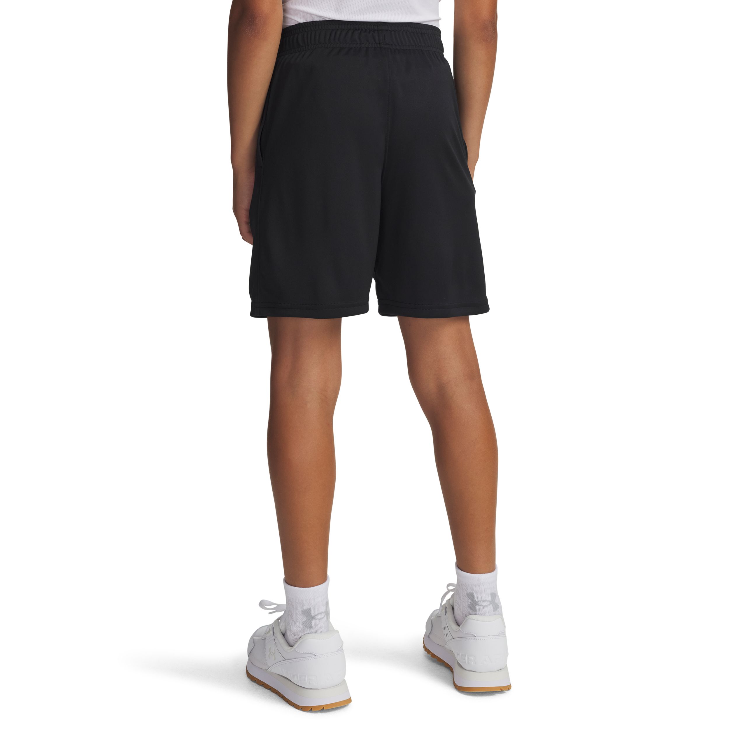 Under Armour Boys' Tech Shorts