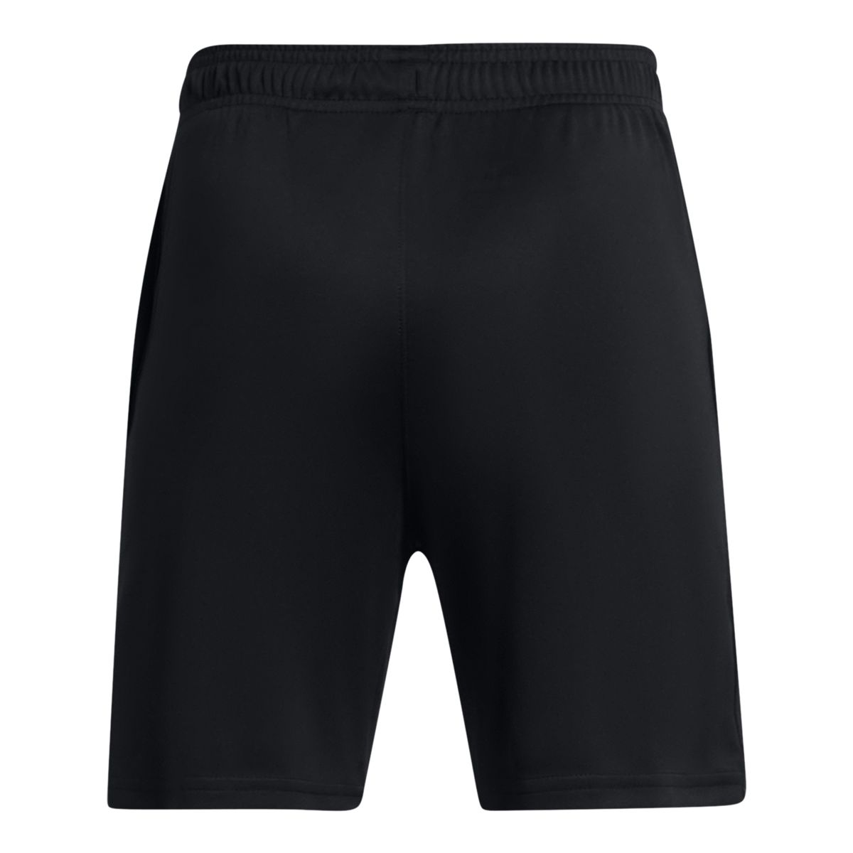Under Armour Boys' Tech Shorts