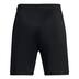 Product 5 of 6