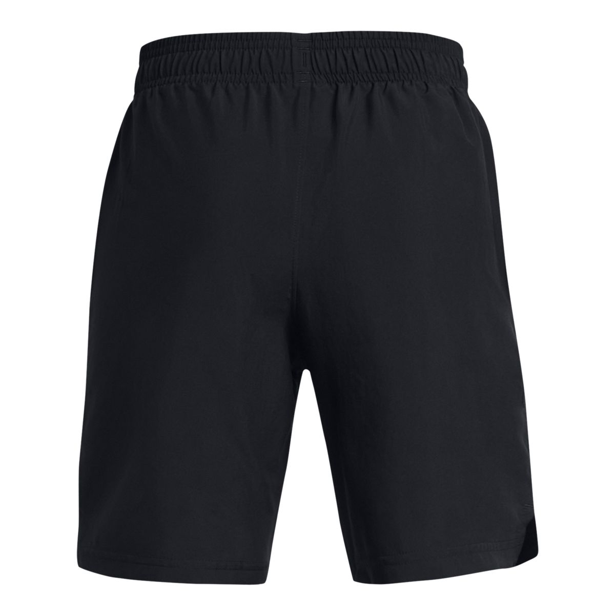 Under Armour Boys' Woven Shorts