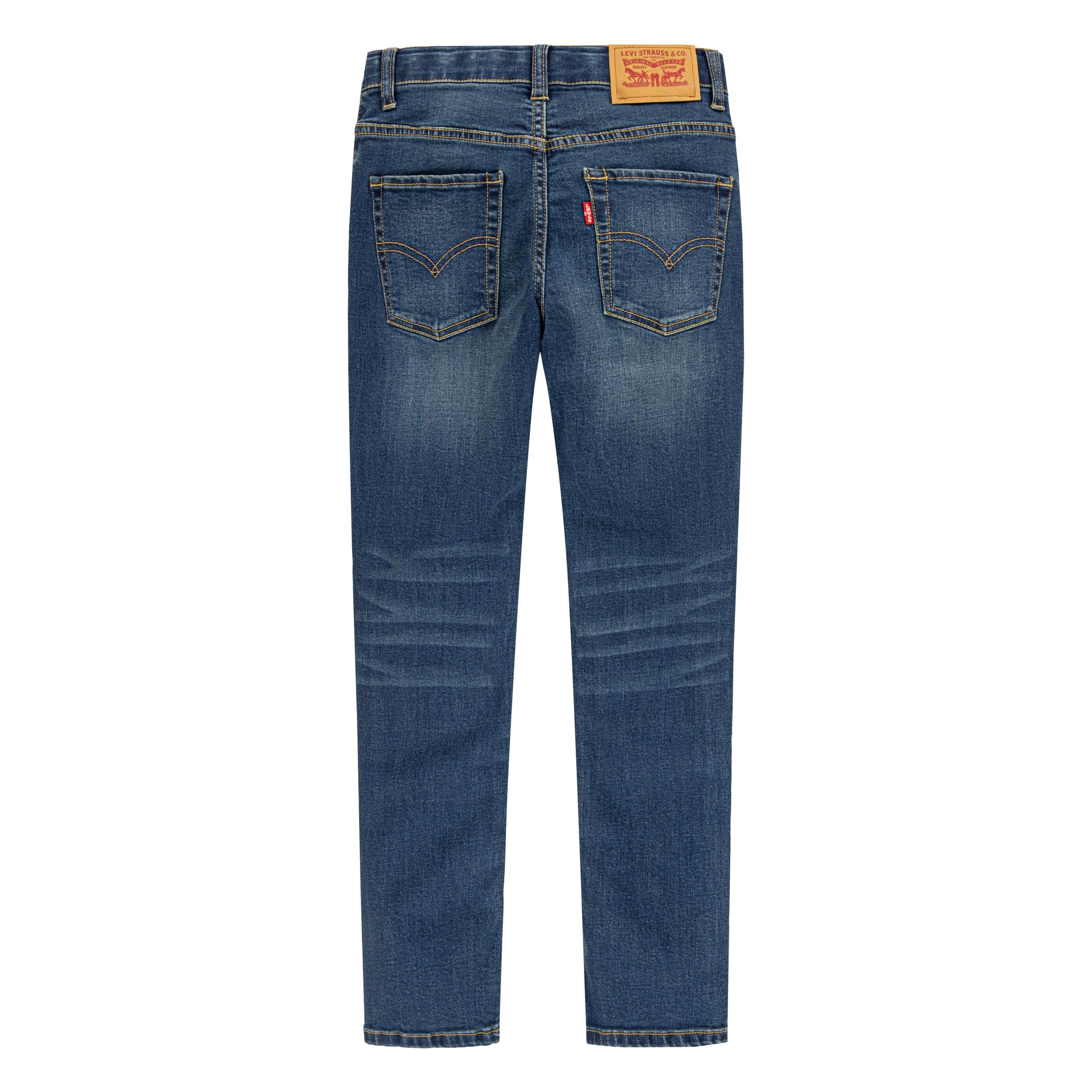 Levi's Kids' Denim Jeans