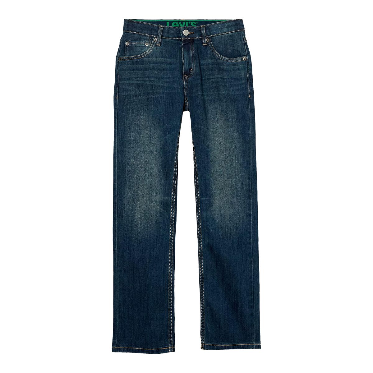 Levi's Kids' Denim Jeans