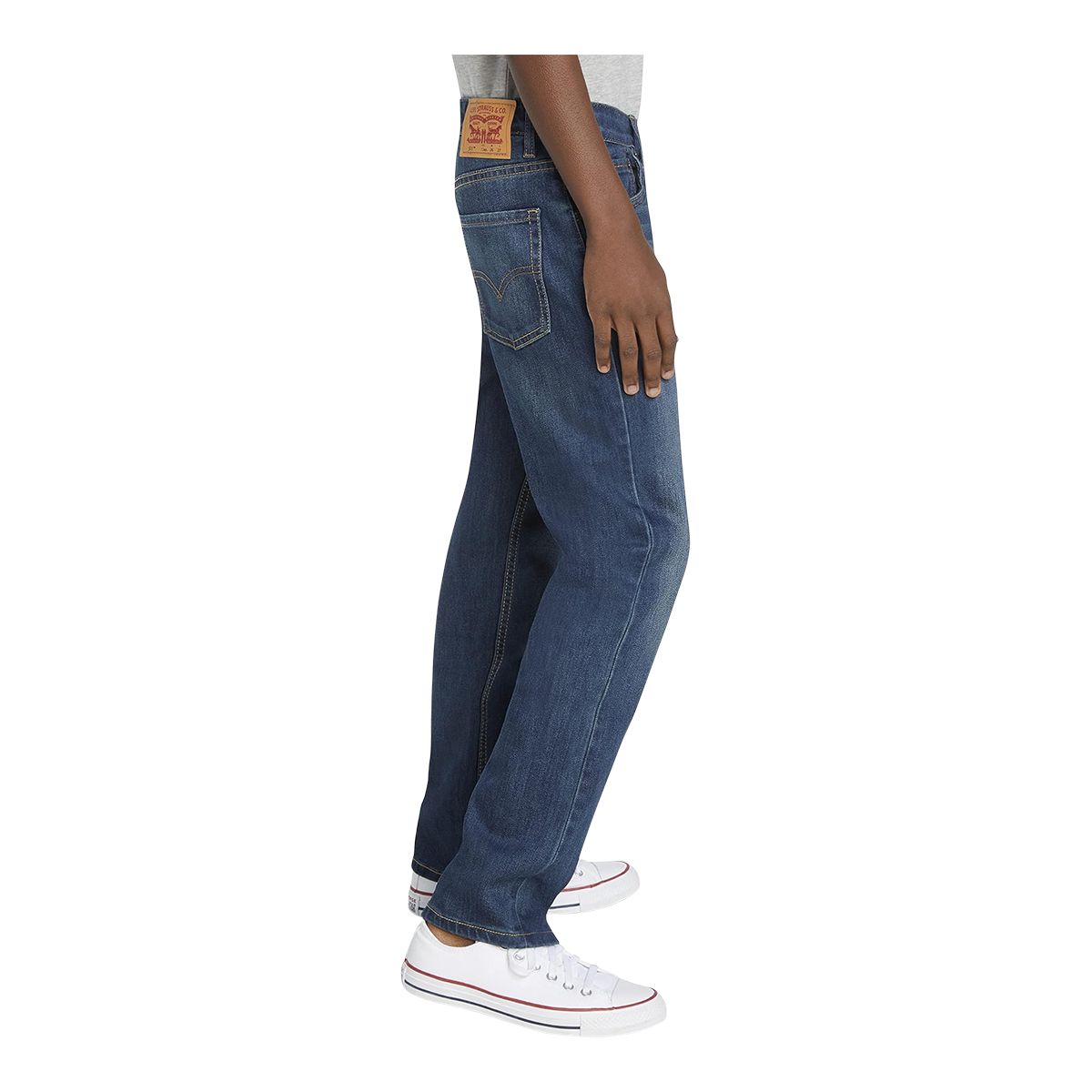 Levi's Kids' Denim Jeans