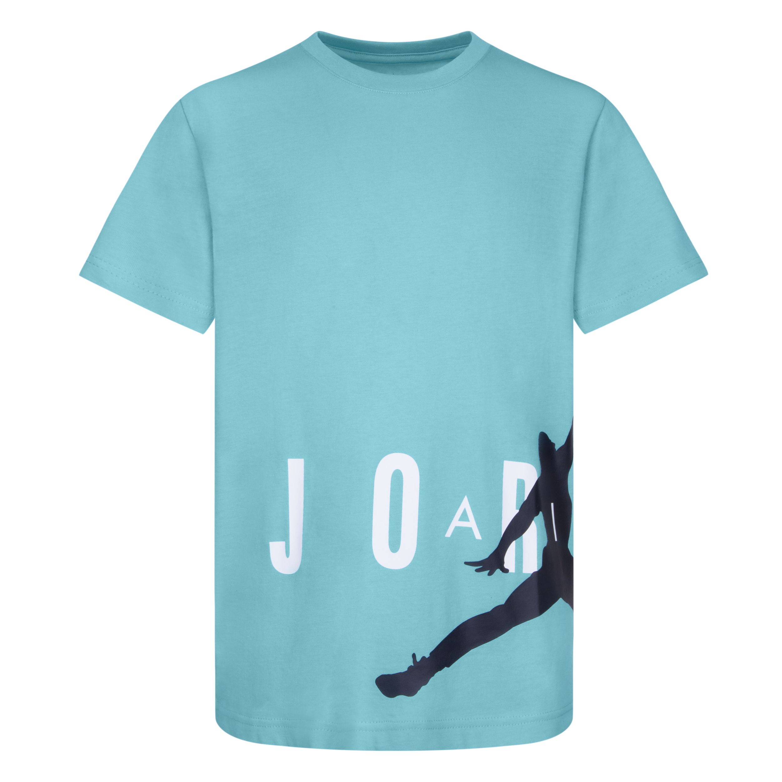 Jordan Kids' HBE Sideline T Shirt