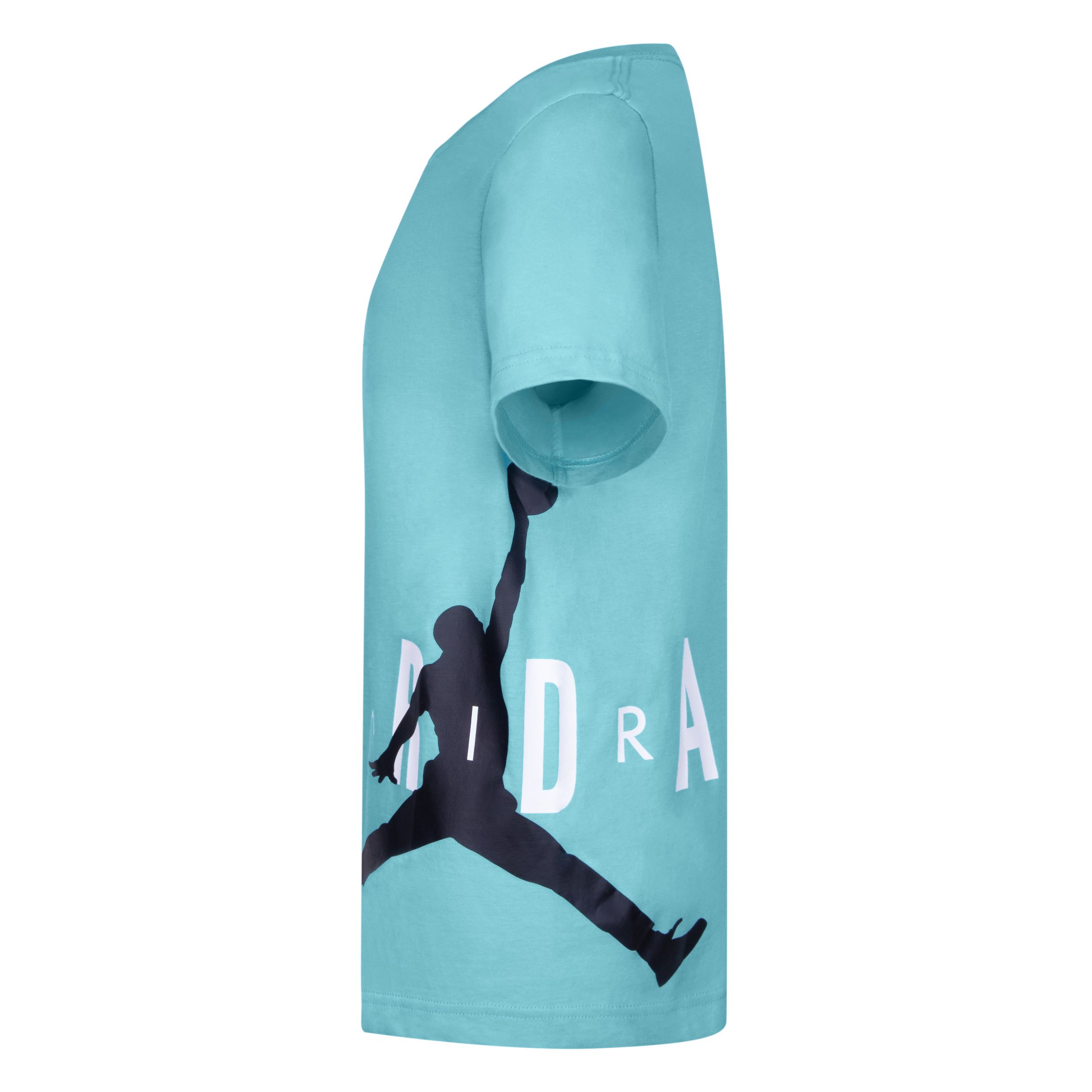 Jordan Kids' HBE Sideline T Shirt