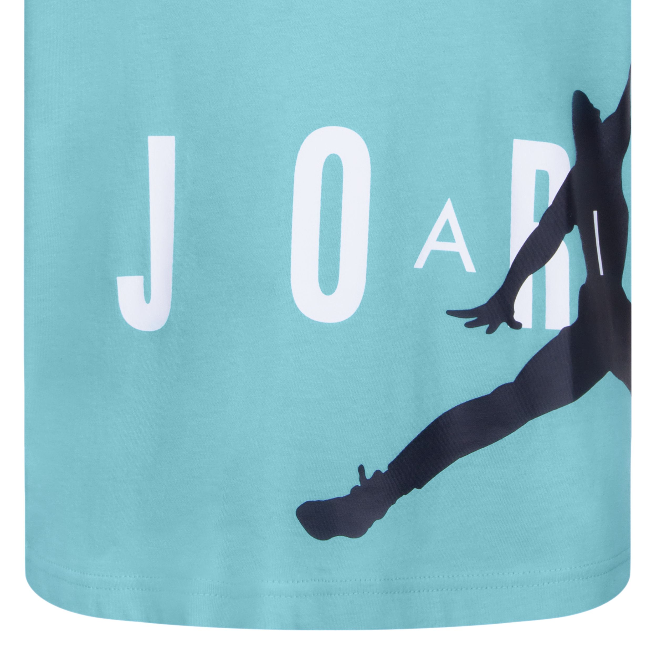 Jordan Kids' HBE Sideline T Shirt