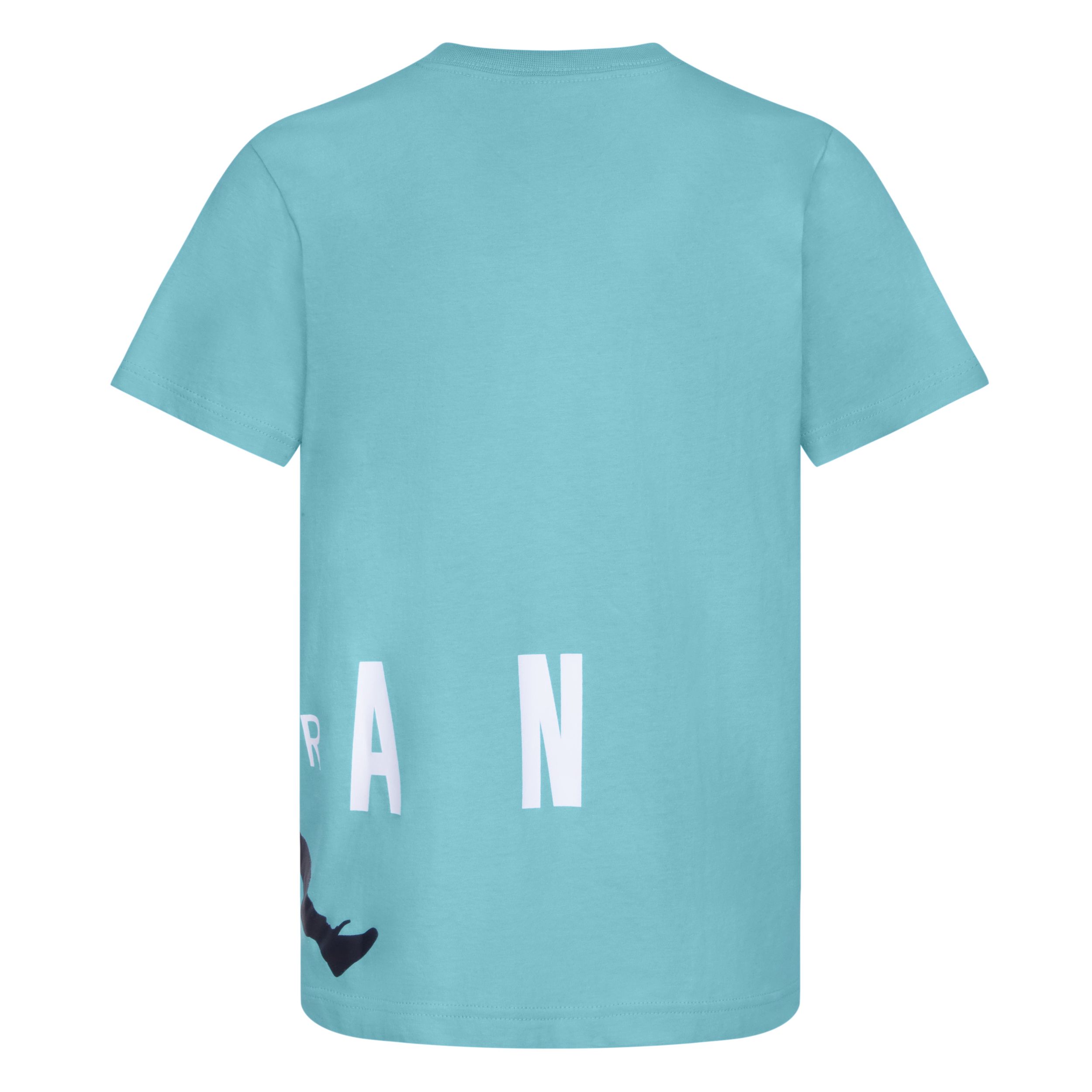 Jordan Kids' HBE Sideline T Shirt