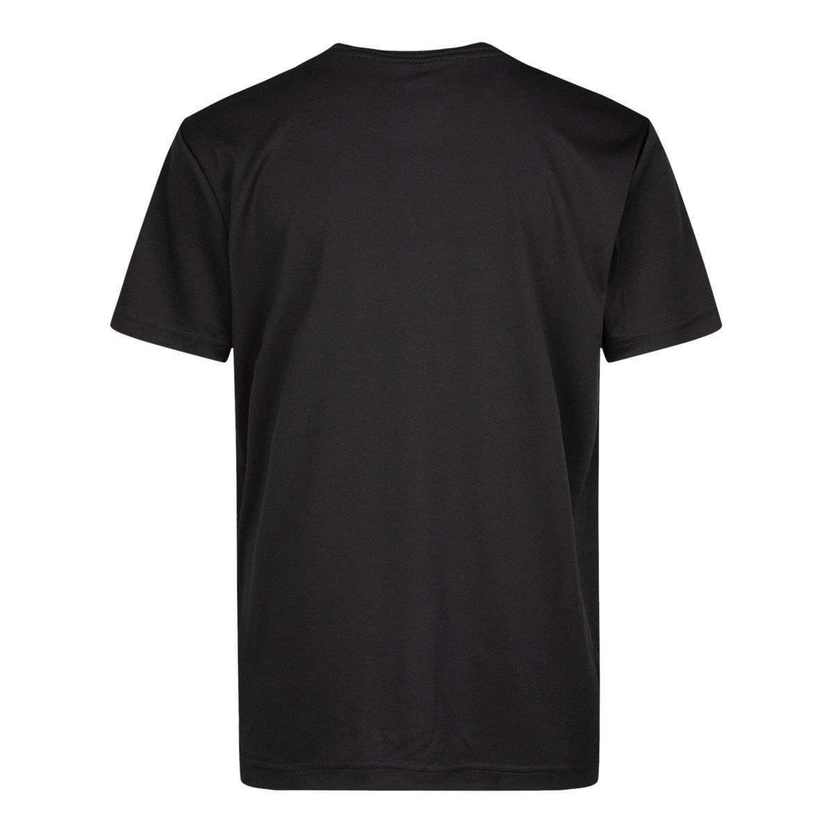 Jordan Boys' Graphic T Shirt