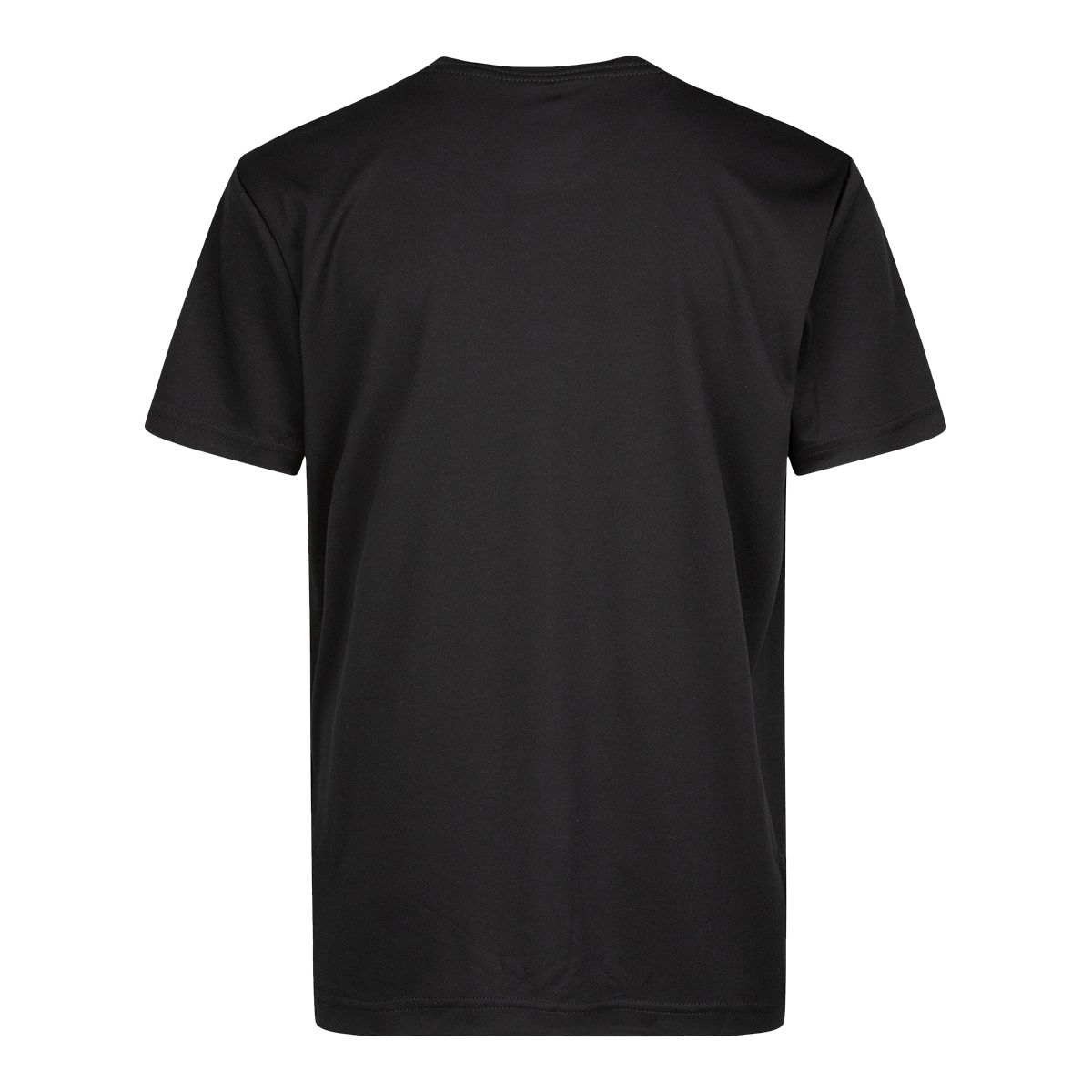 Jordan Boys' Graphic T Shirt