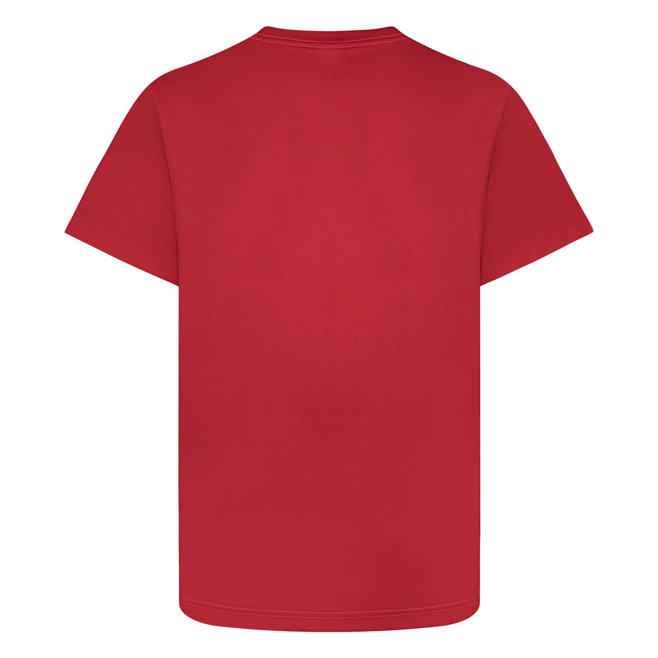 Jordan Boys' Graphic T Shirt