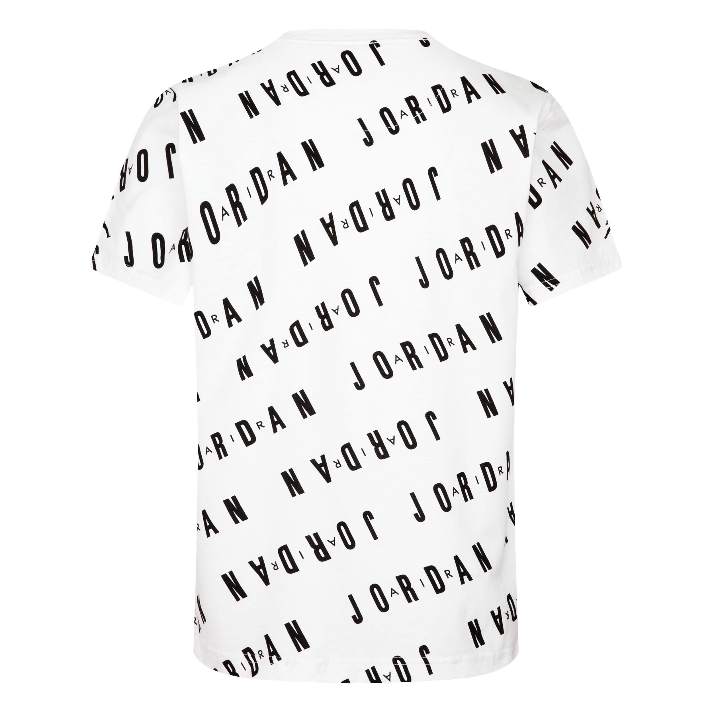 Jordan Boys' Graphic T Shirt