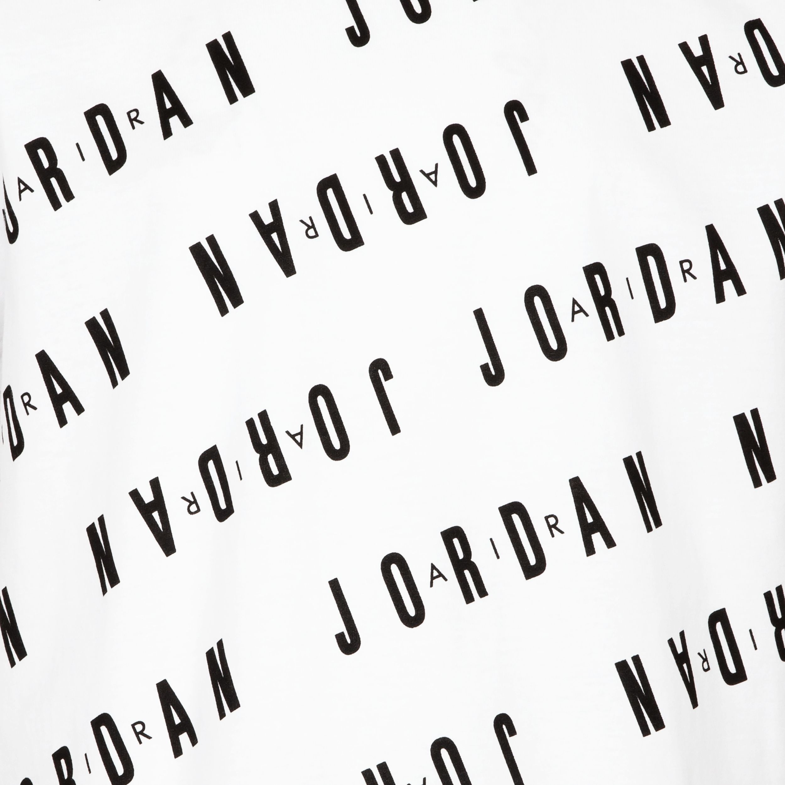 Jordan Boys' Graphic T Shirt