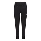 Jordan Kids' Essential Pants Front_Flat
