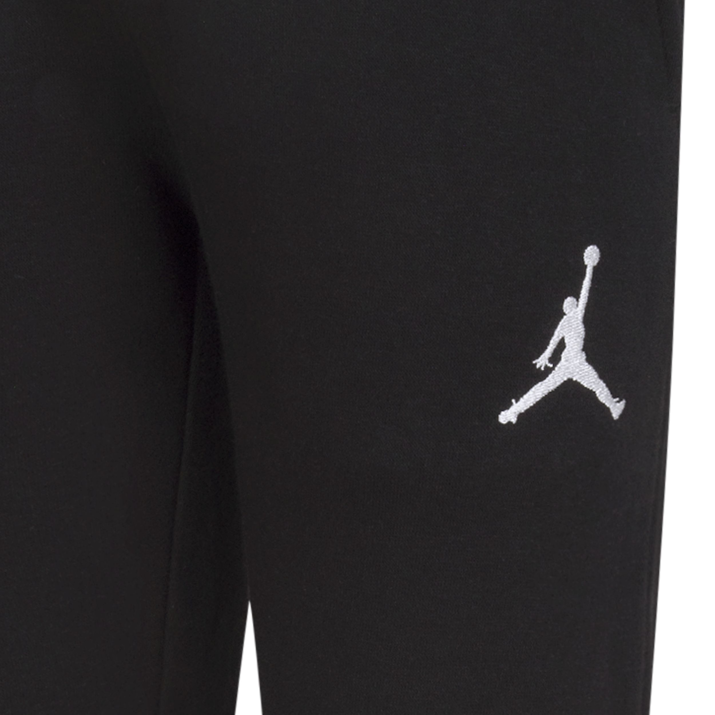 Jordan Kids' Essential Pants