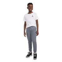 Jordan Kids' Essential Pants Front_Flat