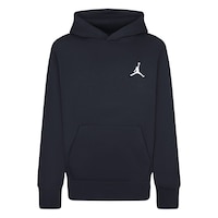 Jordan Kids' Essentials Pullover Hoodie Front_Flat