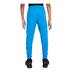 Product 5 of 7