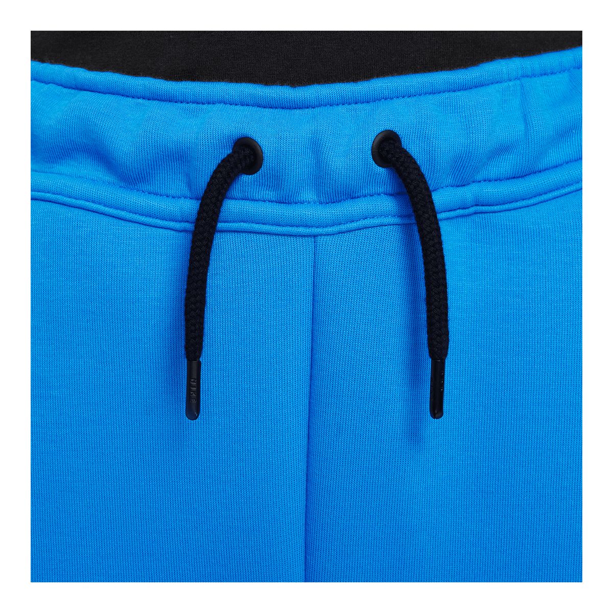 Nike Sportswear Kids' Tech Full Zip Jogger Pants