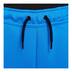 Product 3 of 7