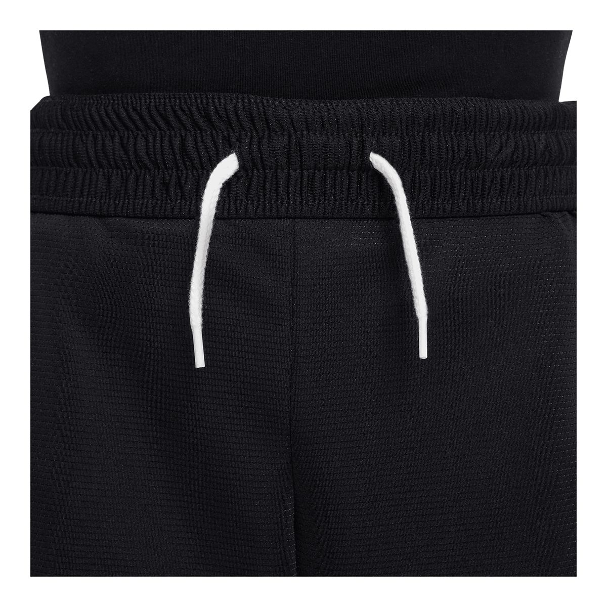 Nike Boys' Dri-FIT DNA 24 Shorts