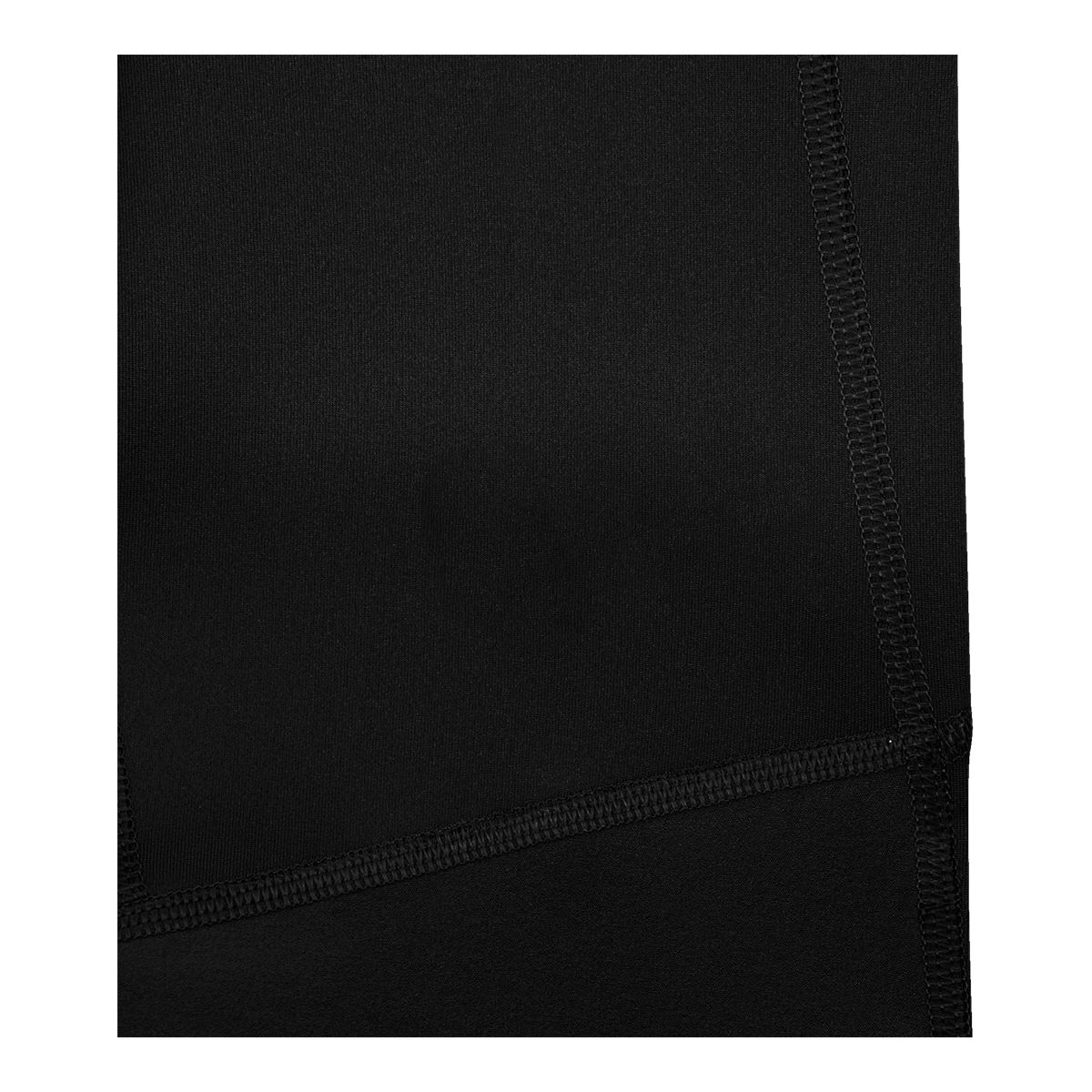 Nike Pro Boys' Dri-FIT 3/4 Tights