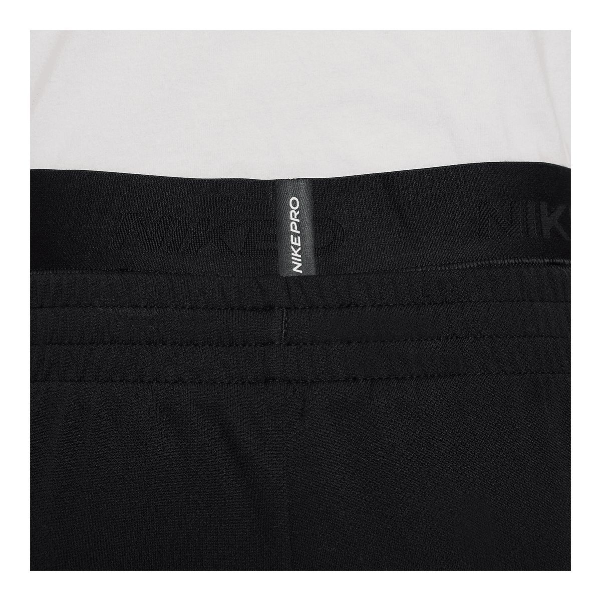 Nike Pro Boys' Dri-FIT Tights