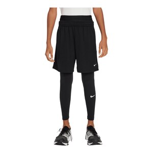 Nike Pro Boys' Dri-FIT Tights