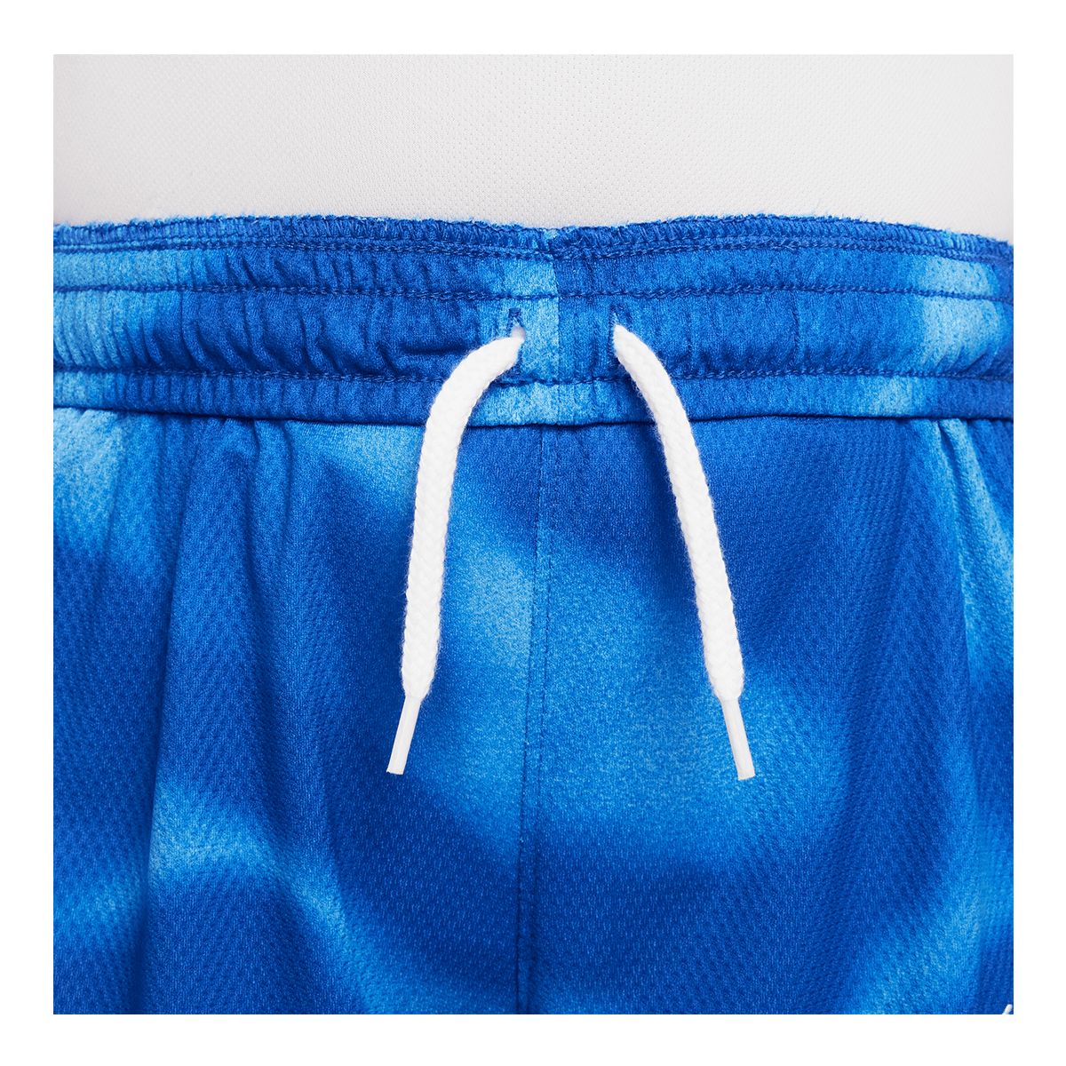 Nike Kids' NK Dri-FIT Elite 23 Shorts