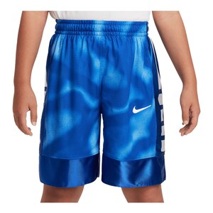 Nike Kids' NK Dri-FIT Elite 23 Shorts