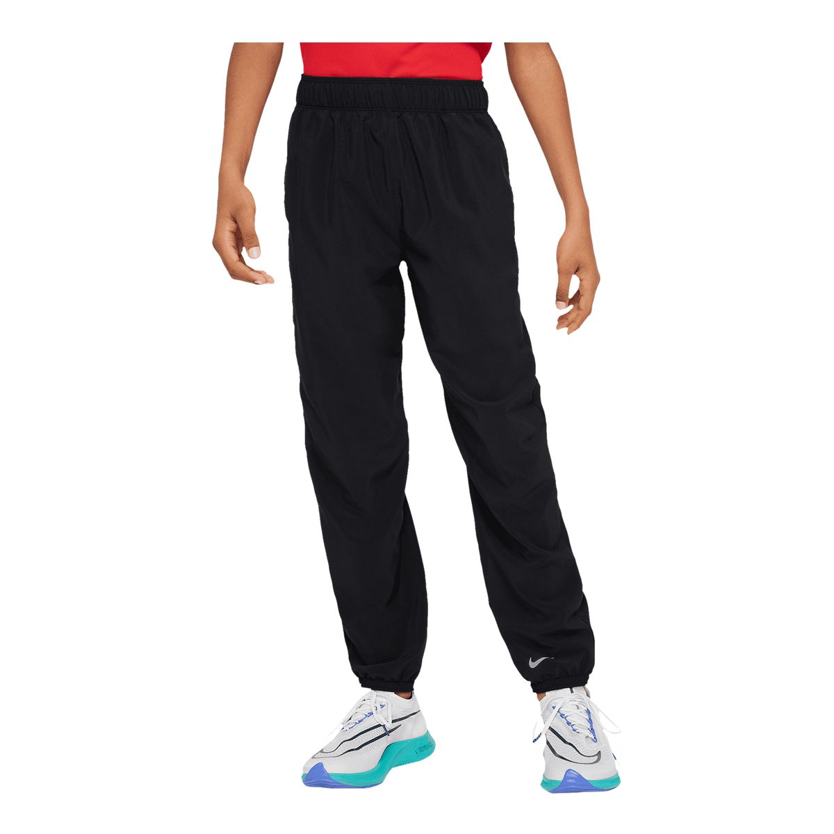 Nike Boys' Multi Woven Pants