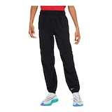Nike Boys' Multi Woven Pants Front_Flat
