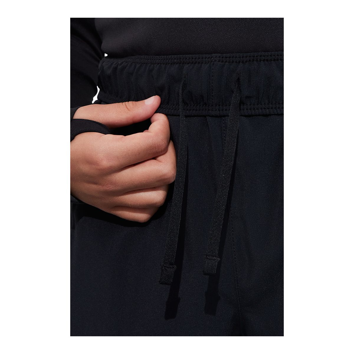 Nike Boys' Multi Woven Pants