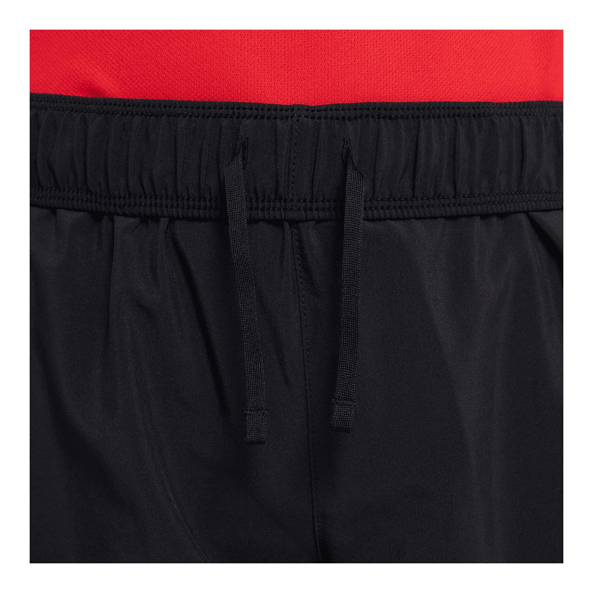 Nike Boys' Multi Woven Pants