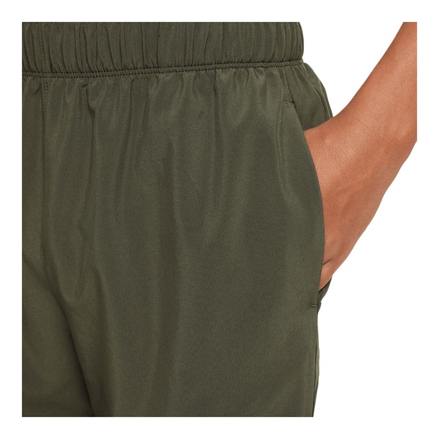 sportchek nike pants