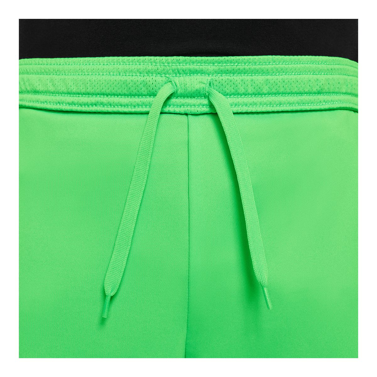 Nike Kids' Dri-FIT CR7 Soccer Shorts