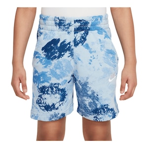 Nike Boys' P Shorts