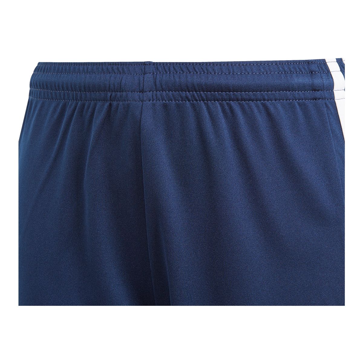 adidas Kids' Squadra 21 Soccer Shorts