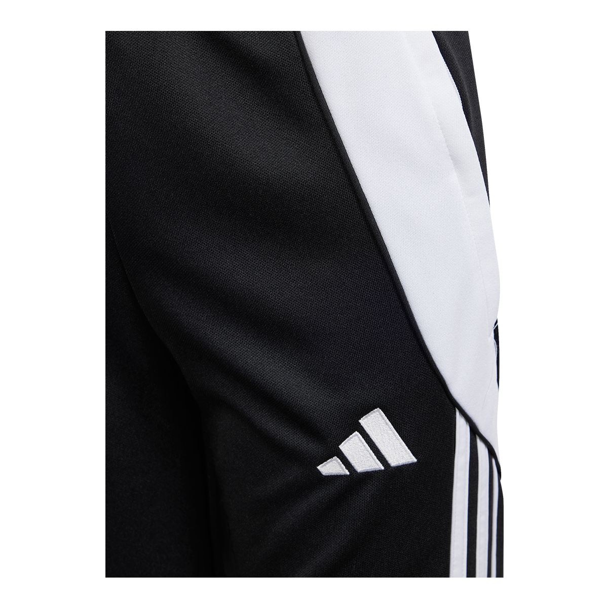 adidas Kids' Track Pants