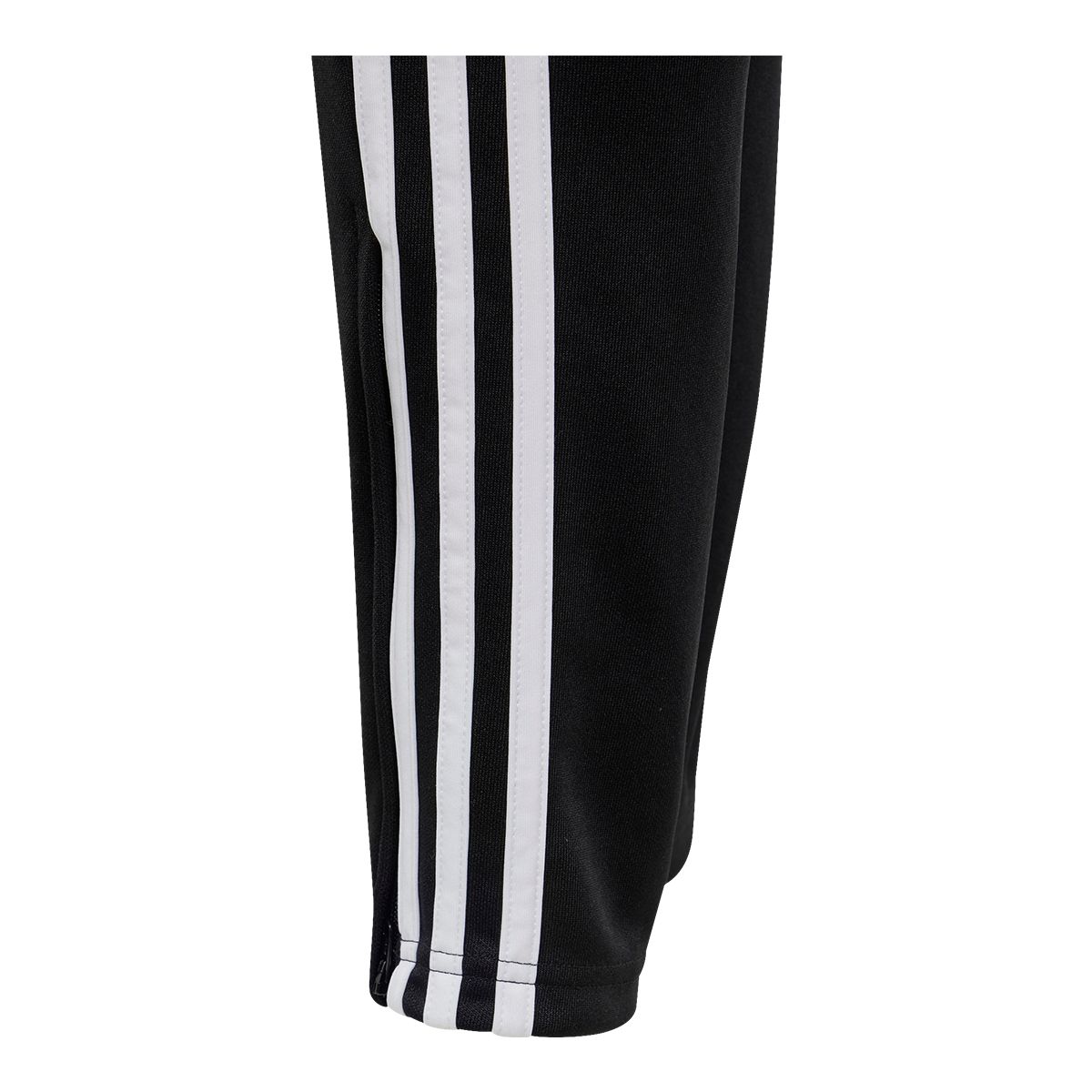 adidas Kids' Track Pants