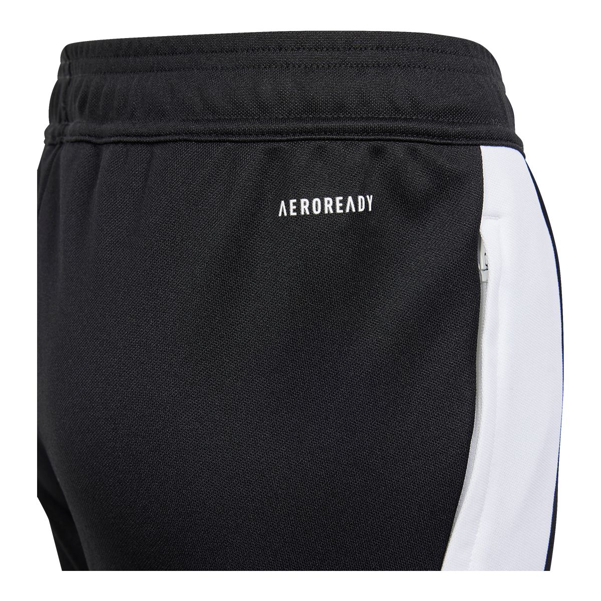 adidas Kids' Track Pants